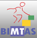 BIMTAS (Chenab) College Logo in jpg, png, gif format